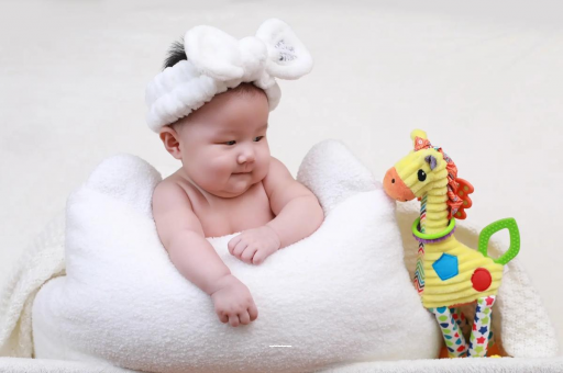 湖北宝宝红屁股擦什么管用