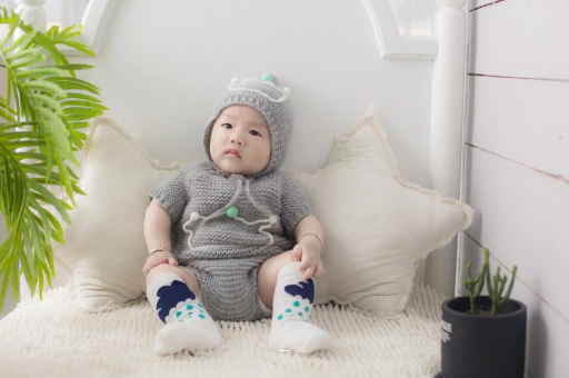 湖北孕妇宫缩是什么感觉