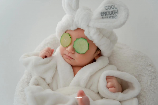 湖北怎么判断宝宝受惊吓了