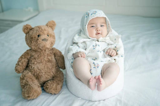 湖北孕妇三个月的食谱