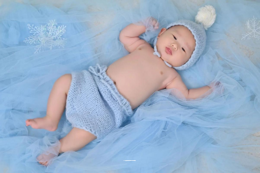 湖北宝宝多大可以吃酱油