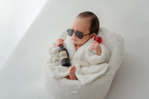 湖北宝宝消化不良什么症状