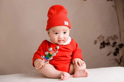 湖北宝宝散光怎么办 湖北宝宝散光怎么办