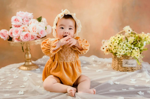 湖北孕妇晚上睡不着觉