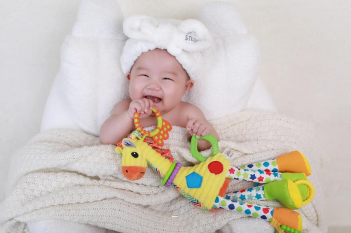 湖北孕妇子痫是什么病